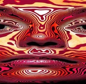 I'm Watching You