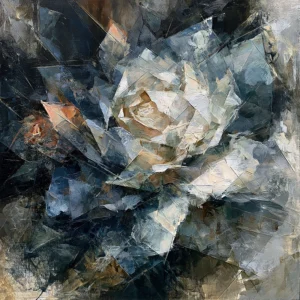 Flower Blossom