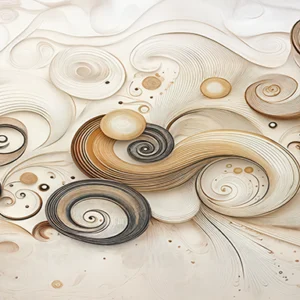Sand Storm